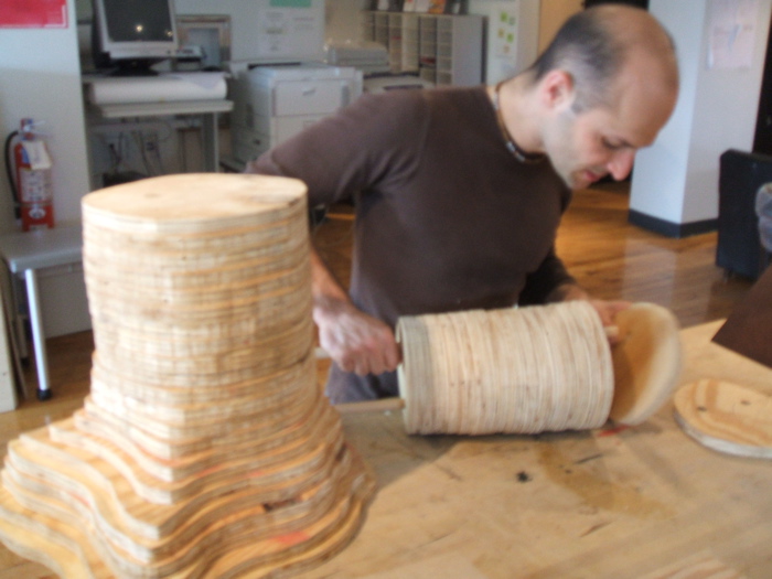 christopher robbins, plywood tree   2422.JPG