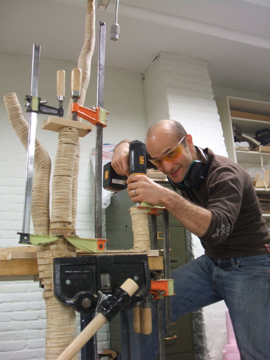 christopher robbins, plywood tree   2575.JPG