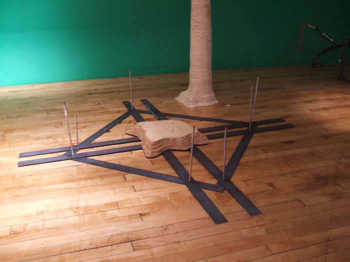 christopher robbins, plywood tree   2550.JPG