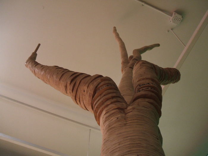 christopher robbins, plywood tree   2555.JPG