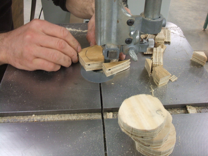 christopher robbins, plywood tree   2559.JPG