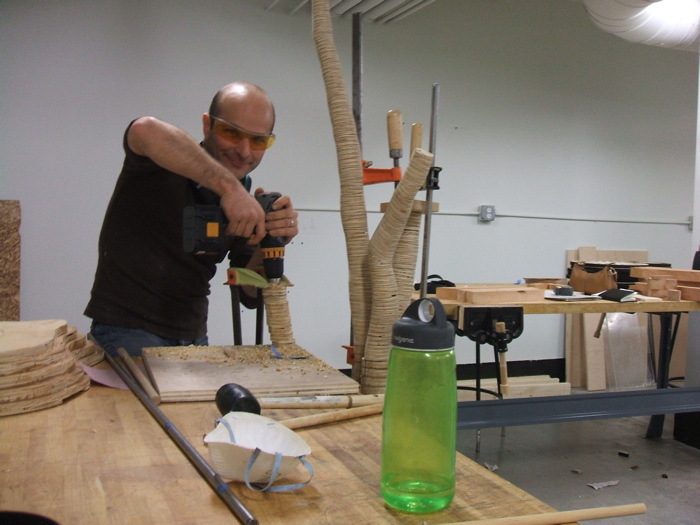 christopher robbins, plywood tree   2572.JPG