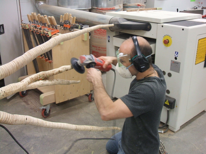 christopher robbins, plywood tree   2592.JPG