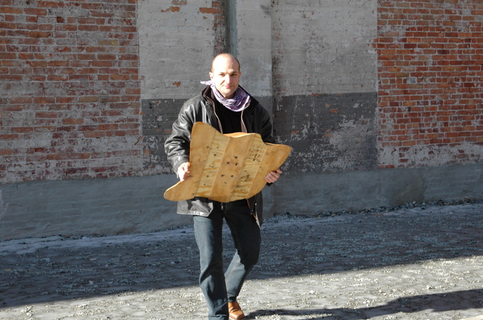 christopher robbins, plywood tree   0216.JPG