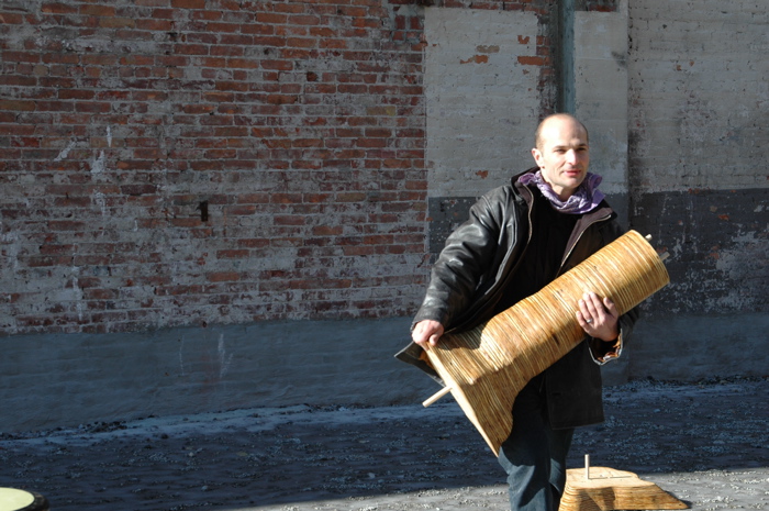 christopher robbins, plywood tree   0210.JPG