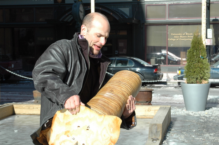 christopher robbins, plywood tree   0211.JPG