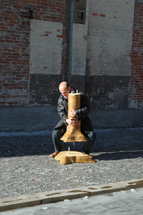 christopher robbins, plywood tree   0207.JPG