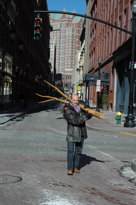 christopher robbins, plywood tree   0247.JPG