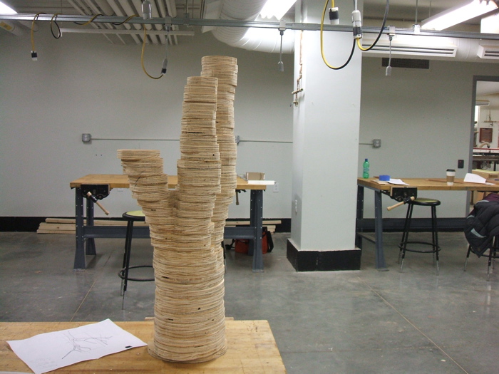 christopher robbins, plywood tree   2433.JPG