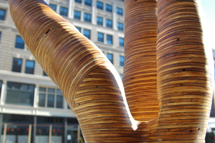 christopher robbins, plywood tree   0036.JPG
