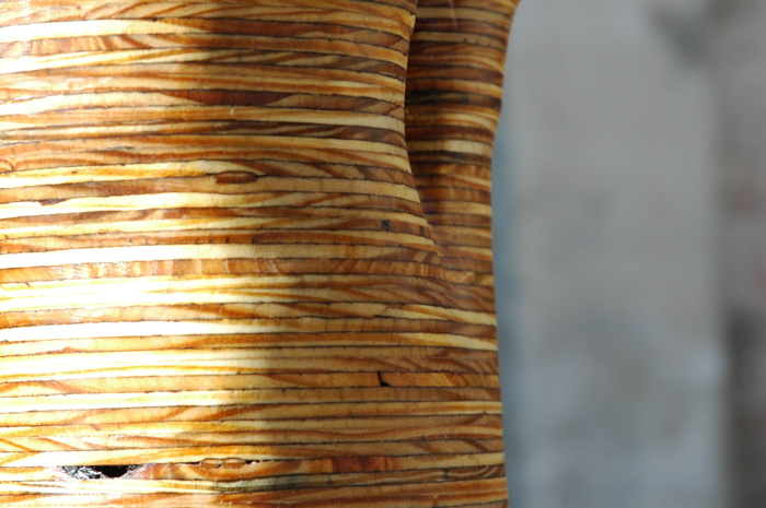 christopher robbins, plywood tree   0046.JPG