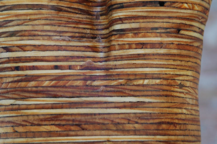 christopher robbins, plywood tree   0050.JPG