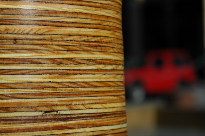 christopher robbins, plywood tree   0058.JPG