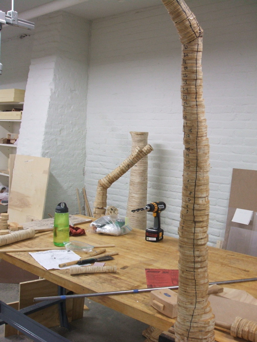 christopher robbins, plywood tree   2565.JPG