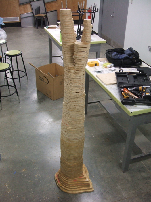 christopher robbins, plywood tree   2435.JPG