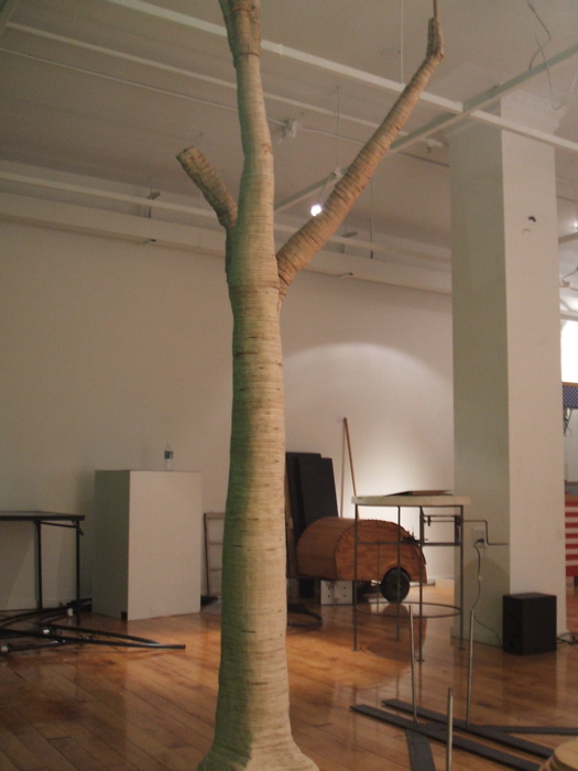 christopher robbins, plywood tree   2546.JPG