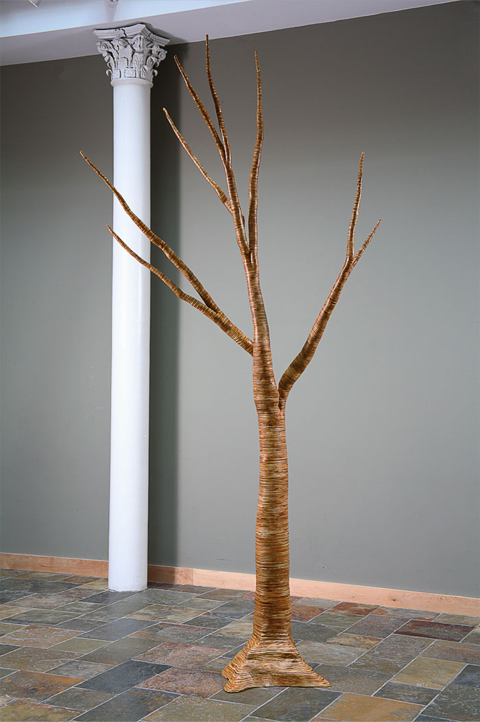 christopher robbins, plywood tree   2417.JPG